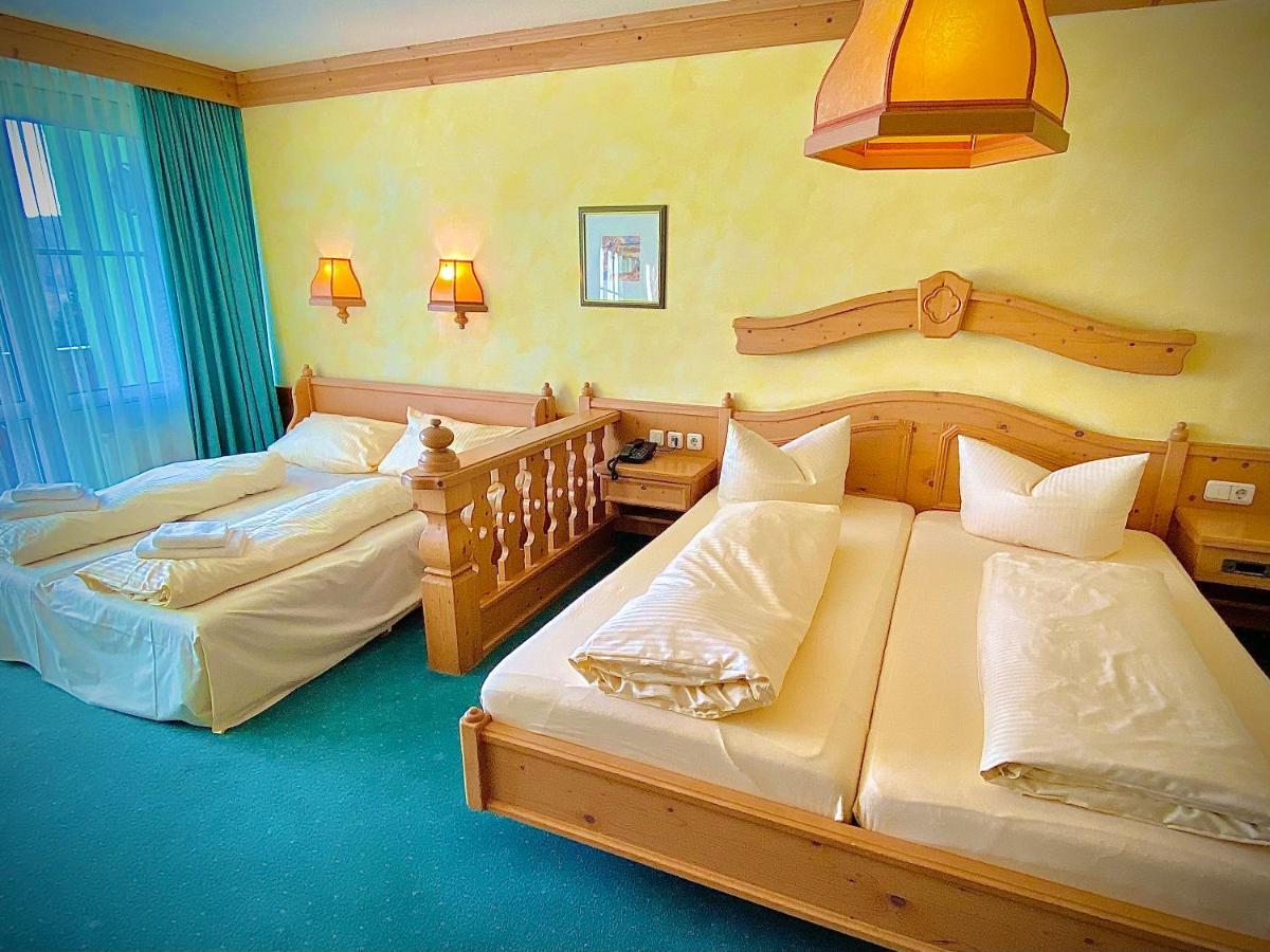 Meister Baer Hotel Frankenwald Berg  Extérieur photo