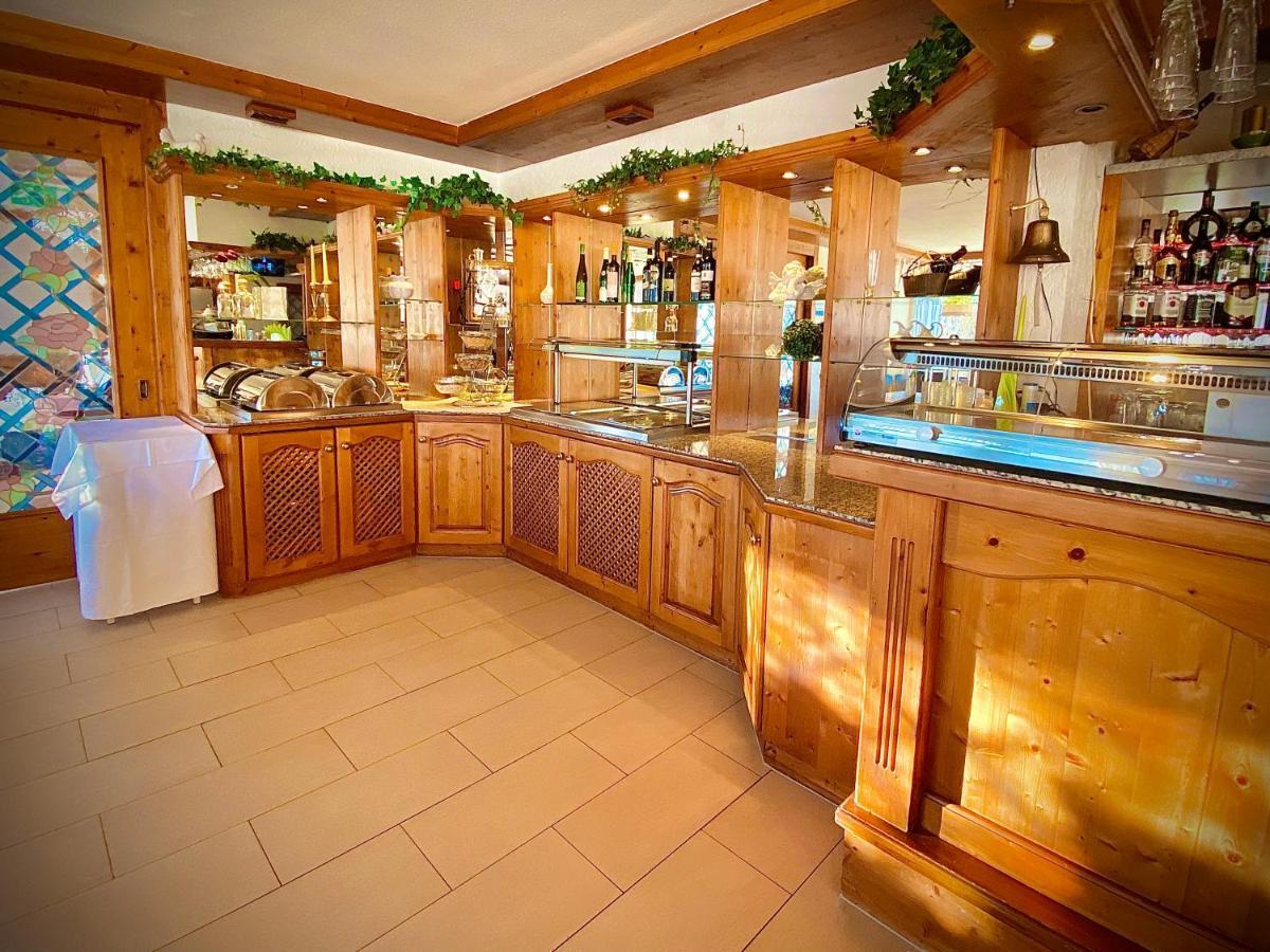 Meister Baer Hotel Frankenwald Berg  Extérieur photo