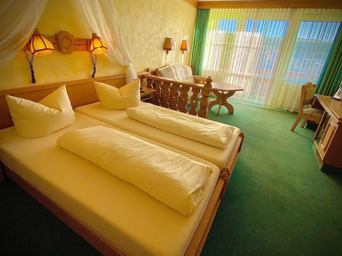 Meister Baer Hotel Frankenwald Berg  Extérieur photo