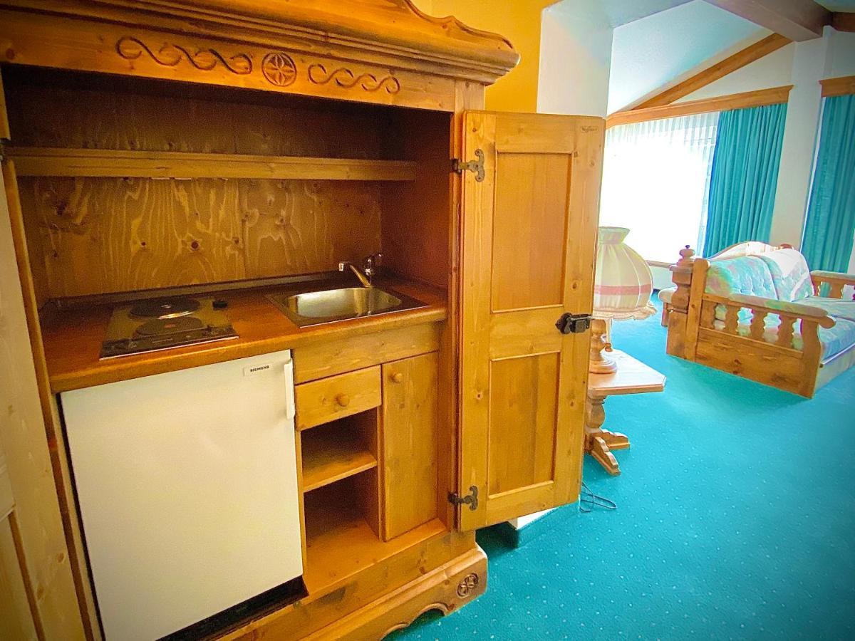 Meister Baer Hotel Frankenwald Berg  Extérieur photo