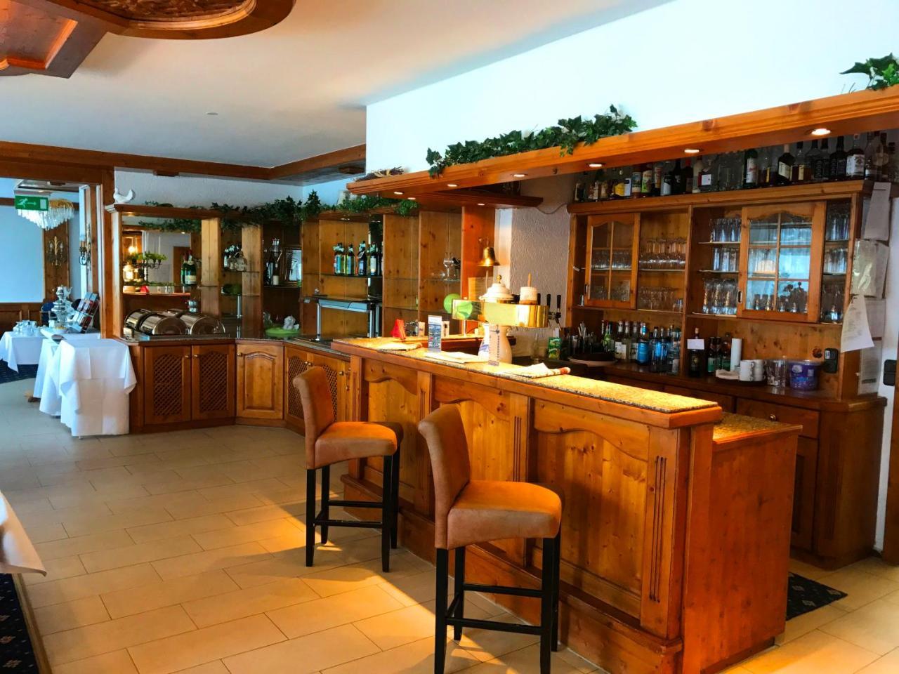 Meister Baer Hotel Frankenwald Berg  Extérieur photo